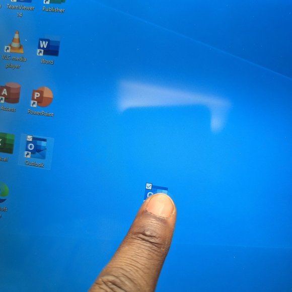 Lenovo ThinkPad X1 Carbon 3rd Gen. 20BT - Picture 10 of 13